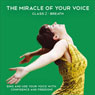 The Miracle of your Voice - Class 2 - Breath: Learn to Sing with Confidence and Freedom Audiobook, by Barbara Ann Grant