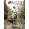 Miracles on the Nars (Unabridged) Audiobook, by Richard M. Newton
