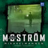 Mirakelmannen (Miracle Man) (Unabridged) Audiobook, by Jonas Mostrom