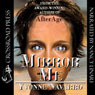 Mirror Me (Unabridged) Audiobook, by Yvonne Navarro