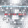 Mirrorball: Living Boldly and Shining Brightly for the Glory of God (Unabridged) Audiobook, by Matt Redman