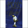 Mischief (Abridged) Audiobook, by Amanda Quick