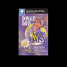 Miss Daisy (Abridged) Audiobook, by Donald Davis