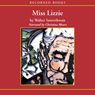 Miss Lizzie (Unabridged) Audiobook, by Walter Satterthwait