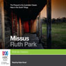 Missus (Unabridged) Audiobook, by Ruth Park