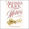 Mistress (Abridged) Audiobook, by Amanda Quick