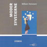 Moder Syvstjerne (The Kingdom of the Earth) (Unabridged) Audiobook, by William Heinesen
