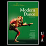 Modern Dance: Second Edition (Unabridged) Audiobook, by Janet Anderson
