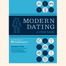 Modern Dating: A Field Guide (Unabridged) Audiobook, by Chiara Atik