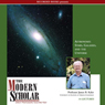 The Modern Scholar: Astronomy II: Stars, Galaxies, and the Universe (Unabridged) Audiobook, by Professor James Kaler