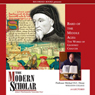 The Modern Scholar: Bard of the Middle Ages: The Works of Geoffrey Chaucer (Unabridged) Audiobook, by Professor Michael Drout