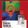 The Modern Scholar: Feminism and the Future of Women (Unabridged) Audiobook, by Professor Estelle Freedman