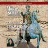 The Modern Scholar: The Grandeur That Was Rome: Roman Art and Archaeology Audiobook, by Professor Jennifer Tobin