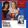 The Modern Scholar: He Said/She Said: Women, Men and Language (Unabridged) Audiobook, by Deborah Tannen
