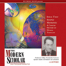 The Modern Scholar: Ideas that Shaped Mankind Audiobook, by Felipe Fernandez-Armesto