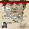 The Modern Scholar: In Michelangelos Shadow: The Mystery of Modern Italy Audiobook, by Professor Joseph Luzzi