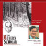 The Modern Scholar: Literature of C. S. Lewis (Unabridged) Audiobook, by Timothy Shutt
