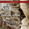 The Modern Scholar: Philosophy of Mind Audiobook, by Professor Andrew Pessin