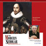 The Modern Scholar: Shakespeare: The Seven Major Tragedies Audiobook, by Professor Harold Bloom