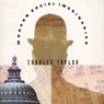 Modern Social Imaginaries (Public Planet) (Unabridged) Audiobook, by Charles Taylor