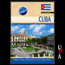 Modern World Nations: Cuba (Unabridged) Audiobook, by Richard A. Crooker