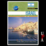 Modern World Nations: Israel (Unabridged) Audiobook, by Donald J. Zeigler
