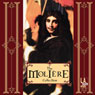 The Moliere Collection (Dramatized) Audiobook, by Moliere