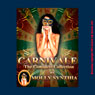 Molly Synthias Carnivale: The Complete Collection (Unabridged) Audiobook, by Molly Synthia