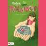Mollys Pollywogs (Unabridged) Audiobook, by Tom Comeaux