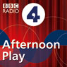 The Moment You Feel It (BBC Radio 4: Afternoon Play) Audiobook, by Ed Harris