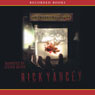 The Monstrumologist (Unabridged) Audiobook, by Rick Yancey