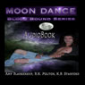 Moon Dance: Blood Bound, Book 1 (Unabridged) Audiobook, by Amy Blankenship