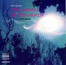 The Moon of Gomrath (Unabridged) Audiobook, by Alan Garner