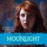 Moonlight: Dark Guardian, Book 1 (Unabridged) Audiobook, by Rachel Hawthorne