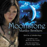 Moonstone (Unabridged) Audiobook, by Marilee Brothers