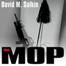 The MOP (Unabridged) Audiobook, by David M. Salkin