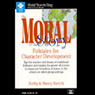 The Moral of the Story (Abridged) Audiobook, by Bobby Norfolk
