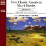More Classic American Short Stories (Unabridged) Audiobook, by Ambrose Bierce