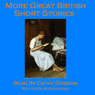 More Great British Short Stories: A Vintage Collection of Classic Tales (Unabridged) Audiobook, by Mrs Molesworth