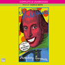 More Shakespeare Without the Boring Bits (Unabridged) Audiobook, by Humphrey Carpenter