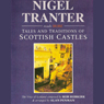 More Tales and Traditions of Scottish Castles (Abridged) Audiobook, by Nigel Tranter