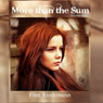 More than the Sum (Unabridged) Audiobook, by Fran Riedemann