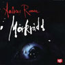 MOrkradd (Afraid of the Dark) (Unabridged) Audiobook, by Andreas Roman