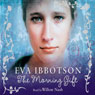 The Morning Gift (Abridged) Audiobook, by Eva Ibbotson