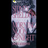 Morning, Noon, and Night (Unabridged) Audiobook, by Sidney Sheldon