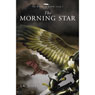The Morning Star: The Fall of Zion, Book 1 (Abridged) Audiobook, by J. R. Jones