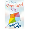 The Most Beautiful Kite (Unabridged) Audiobook, by Michael O'Malley