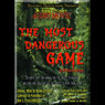 The Most Dangerous Game (Abridged) Audiobook, by Richard Connell