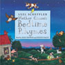 Mother Goose's Bedtime Rhymes (Unabridged) Audiobook, by Axel Scheffler