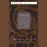 Mother of Pearl: A Novel (Unabridged) Audiobook, by Melinda Haynes